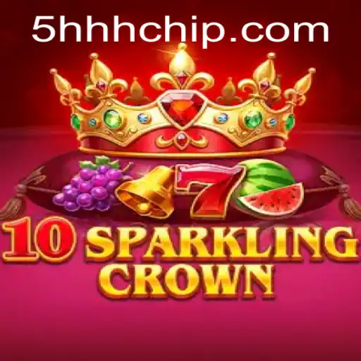 A Detailed Exploration of 10SparklingCrown: Experience, Rules, and Relevance