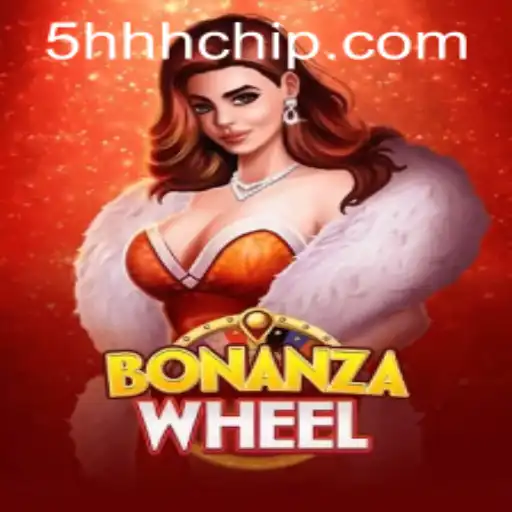 Discovering the Exciting World of BonanzaWheel and Navigating 5hhh PH Login