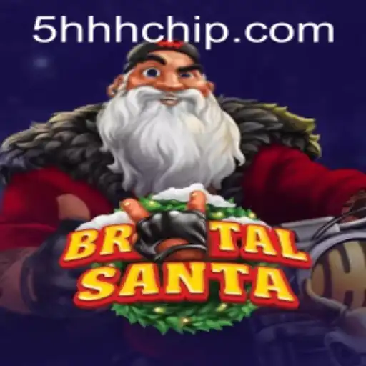 Exploring BrutalSanta: A Dive into the Festive Virtual Fury