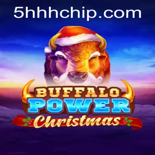 Experience the Festive Thrill of BuffaloPowerChristmas