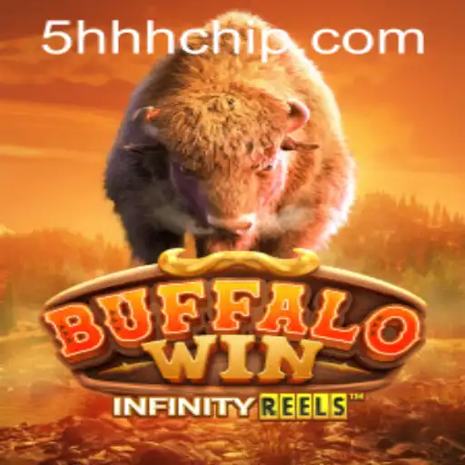 BuffaloWin and Its Journey into the World of Online Gaming with 5hhh PH Login