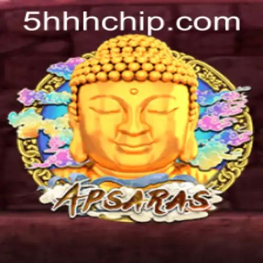 Apsaras: A Captivating Dive into Spiritual Strategy