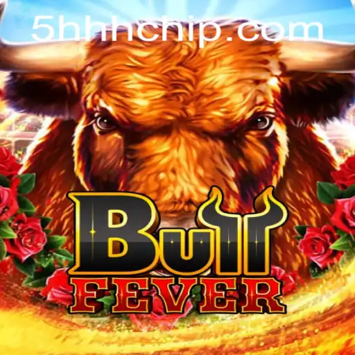 BullFever: An Immersive Gaming Experience with 5hhh PH Login
