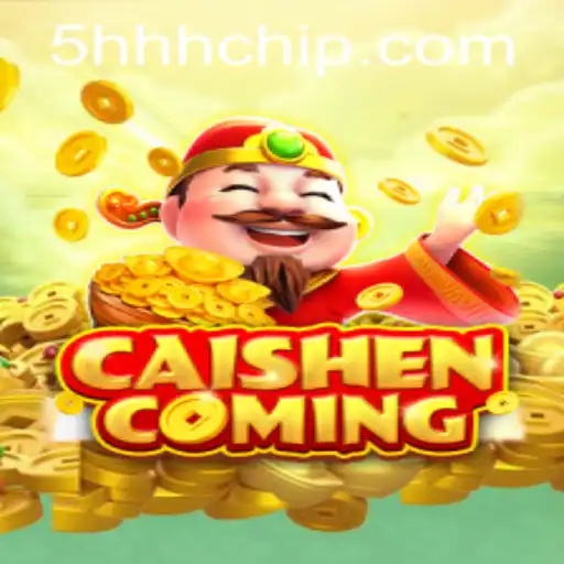 Discovering CAISHENCOMING: An Exciting New Gaming Experience