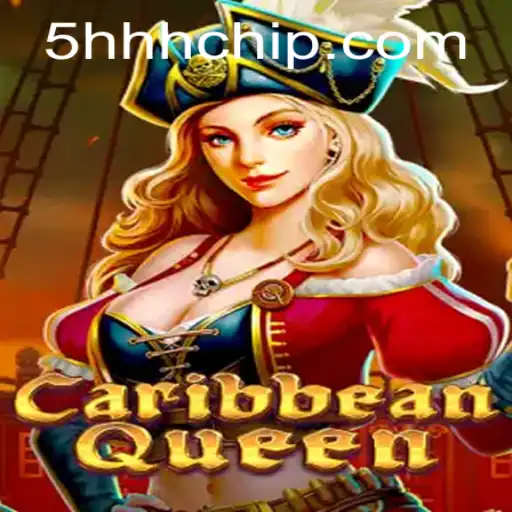 Explore the Thrilling Adventures of CaribbeanQueen: Dive into Exotic Gaming