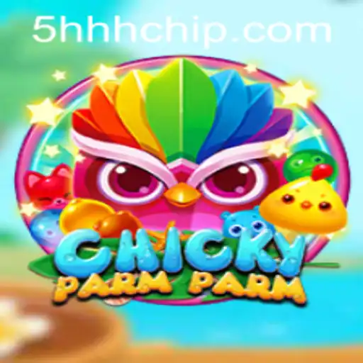 Discover the Intrigue of ChickyParmParm: A Timely Analysis of Gameplay and Innovation