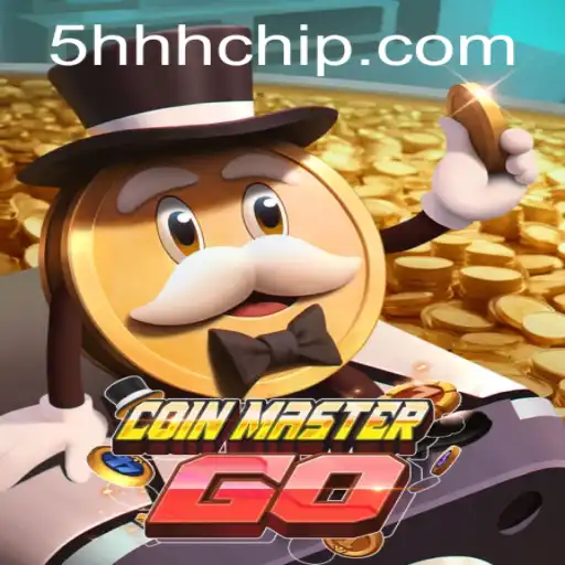 A Comprehensive Guide to CoinMasterGO: Exploring the Thrilling World of Virtual Coin Adventure