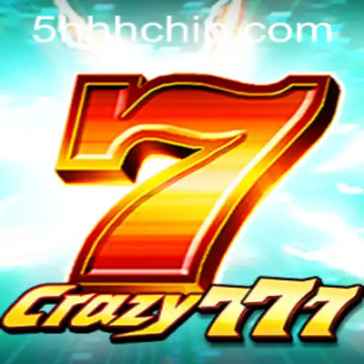 Crazy777: Dive into the Thrilling World of Gaming with 5hhh PH Login