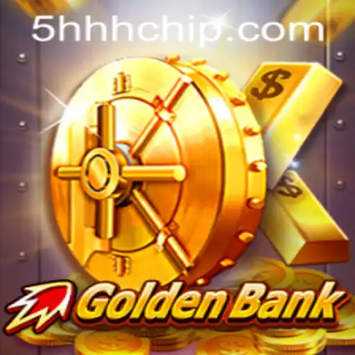 Exploring CrazyGoldenBank: A Thrilling New Gaming Experience