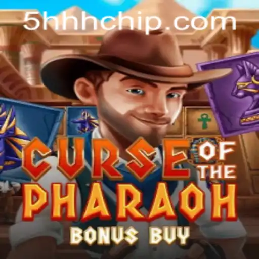 Exploring the Mystical World of CurseofthePharaohBonusBuy