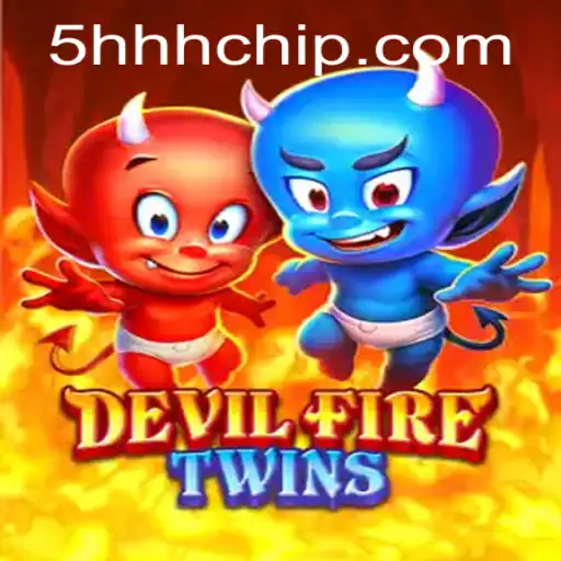 Exploring the World of DevilFireTwins