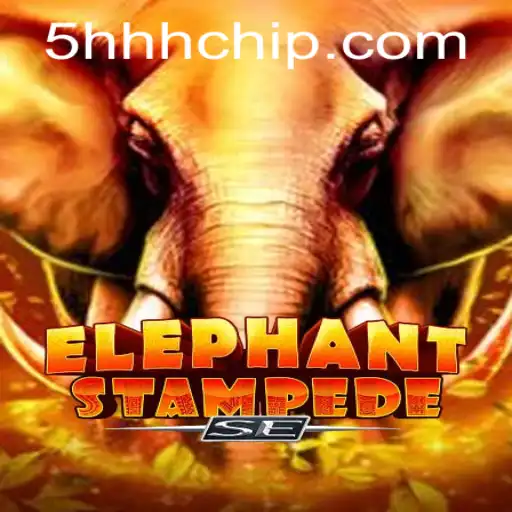 Exploring the Wild Excitement of ElephantStampedeSE