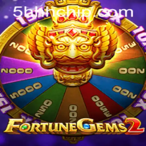 Unveiling FortuneGems2: A Comprehensive Guide to the New Game Phenomenon