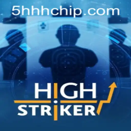 The Exciting World of HighStriker: A Game of Skill and Strategy