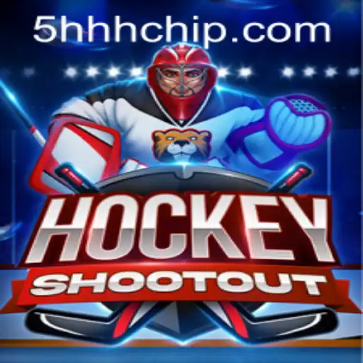 Exploring the Exciting World of HockeyShootout: The Perfect Virtual Competition