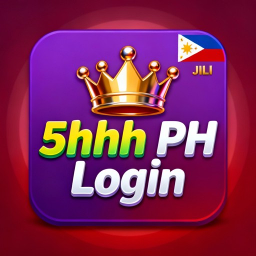 5hhh PH Login