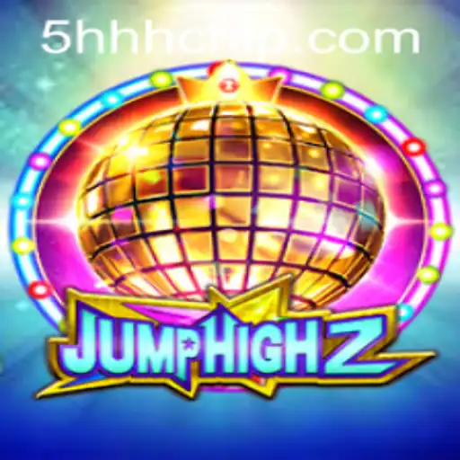 Exploring the Thrilling World of JumpHigh2 and the 5hhh PH Login Feature