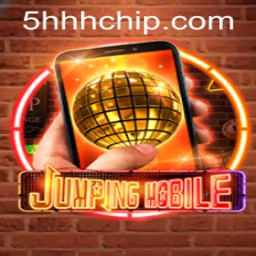 Discover the Exciting World of Jumpingmobile: A Dive into its Mechanics and Gameplay