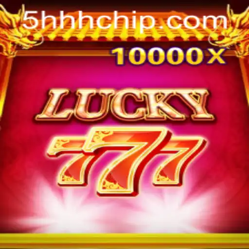 Embark on an Exciting Adventure with LuckySeven: The Intriguing World of 5hhh PH Login