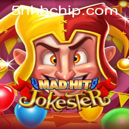 Unveiling the Excitement of MadHitJokester: The Game Taking the World by Storm