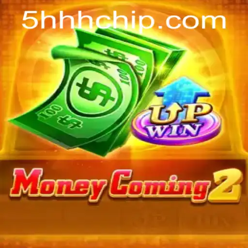 Unveiling MoneyComing2: The Ultimate Gaming Experience with 5hhh PH Login