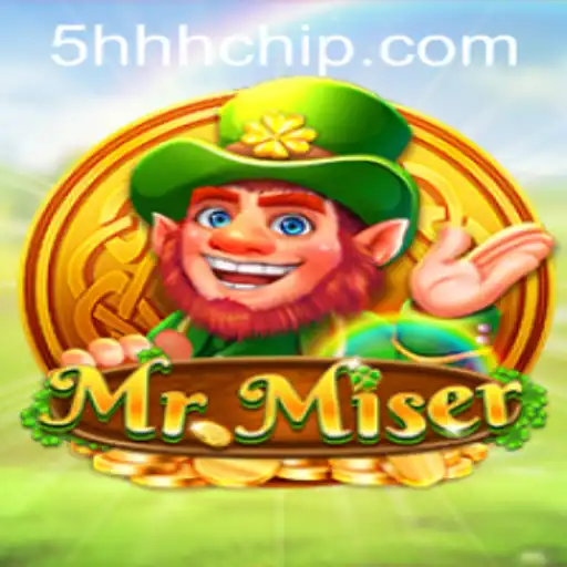 Exploring the Dynamic World of MrMiser: Unveiling the Gameplay and Rules of the 5hhh PH Login