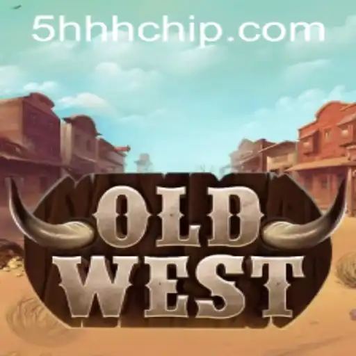 Exploring the Thrills and Challenges of OldWest: Navigating Through the 5hhh PH Login