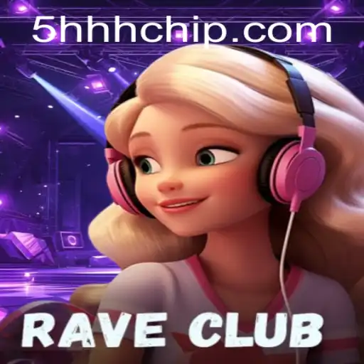 RaveClub: A Thrilling Digital Experience with 5hhh PH Login