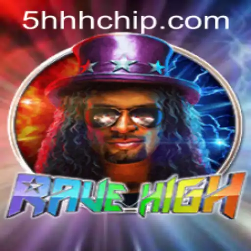 Dive into the Thrilling World of RaveHigh with 5hhh PH Login
