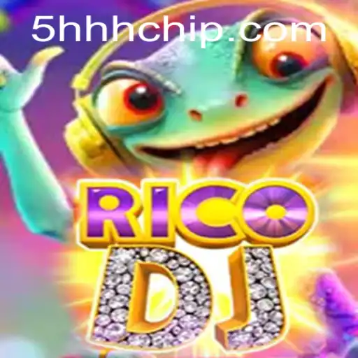 Exploring RicoDJ: The Ultimate Gaming Experience with 5hhh PH Login