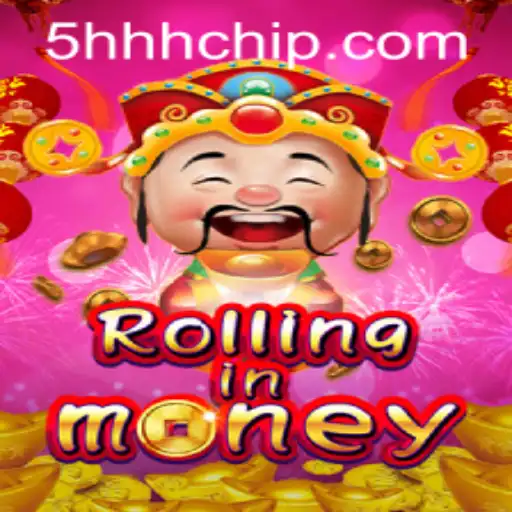 RollingInMoney: A Comprehensive Guide to the Exciting New Game and Its Unique Features