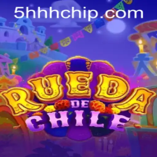 Exploring RuedaDeChile: A New Game Revolution
