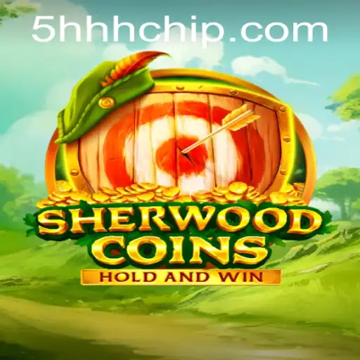 Exploring SherwoodCoins: A Dive into Features and Gameplay