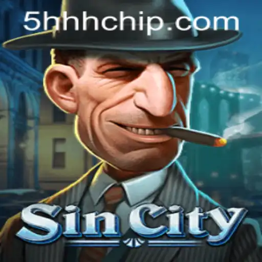 Exploring the Intricacies of SinCity: A Comprehensive Guide