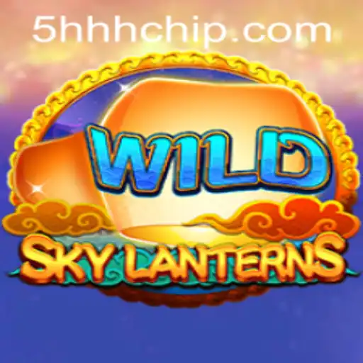 SkyLanterns: A Dazzling Journey Into The Virtual World
