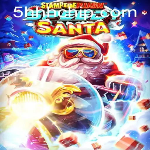 Exploring the Exciting World of StempedeRushSpeedy: An In-depth Look