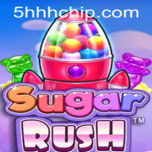 Exploring SugarRush: The Sweet Adventure with 5hhh PH Login