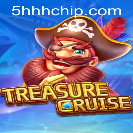 Exploring TREASURECRUISE: A Thrilling Adventure Awaits
