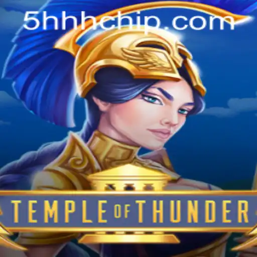 Discover the Thrilling World of TempleofThunder and the 5hhh PH Login Quest