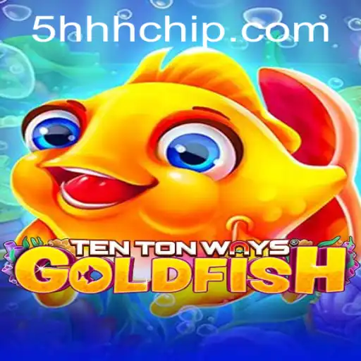 Discover the Exciting Universe of TenTonWaysGoldfish: Exploring Gameplay and Rules