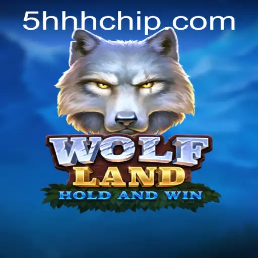 Discover the Exciting World of WolfLand: An In-Depth Look at Gameplay and Strategy