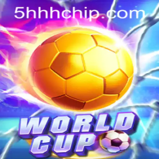 Exploring the Exciting World of 'WorldCup': Introduction and Rules