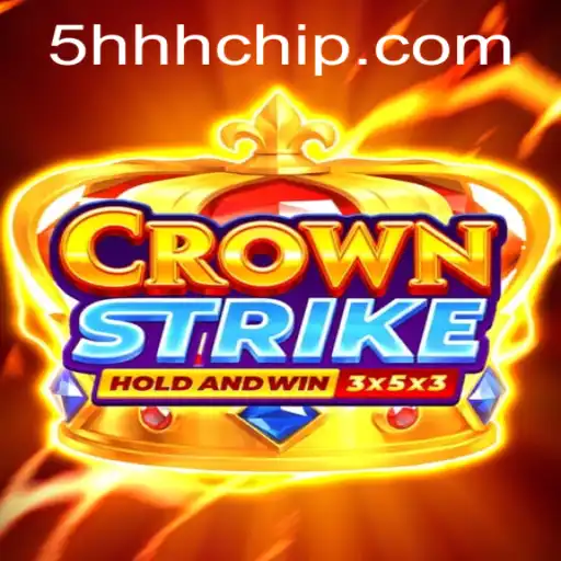 Exploring Crownstrike: The Innovative Gaming Experience