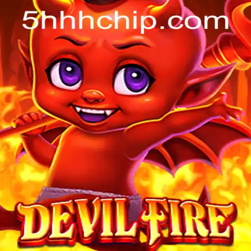 Explore the Thrilling World of DevilFire: A Deep Dive into Gameplay and Current Trends
