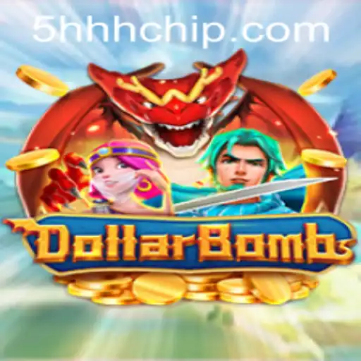 DollarBombs Game: Revolutionizing Online Gaming with 5hhh PH Login