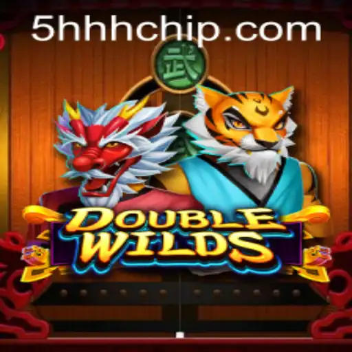 DoubleWilds: A Comprehensive Guide to the Game and the Latest Trends