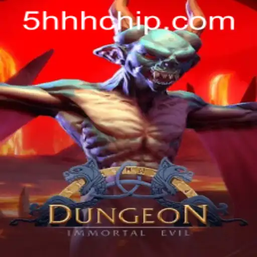 Exploring the Mysteries of Dungeon with 5hhh PH Login