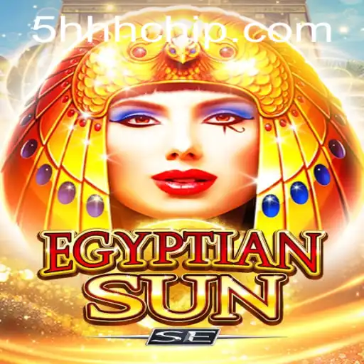 Exploring EgyptianSunSE: A Journey into Ancient Gaming