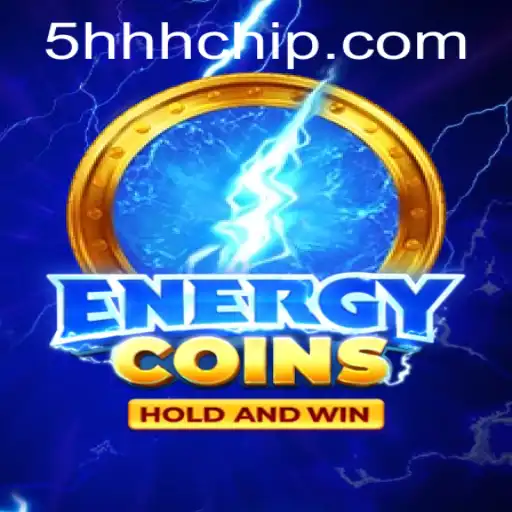Exploring EnergyCoins: A New Era of Interactive Gameplay with 5hhh PH Login