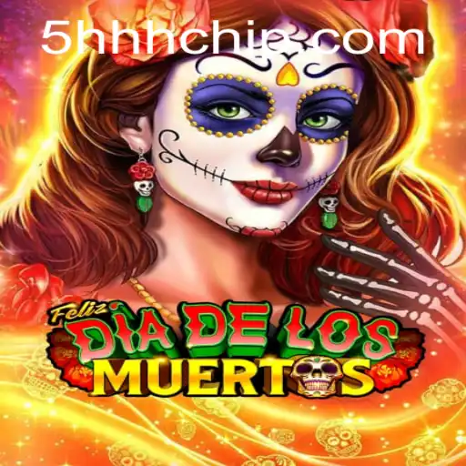 The Enigmatic World of FelizDiadelos: A Deep Dive into the Trending Game